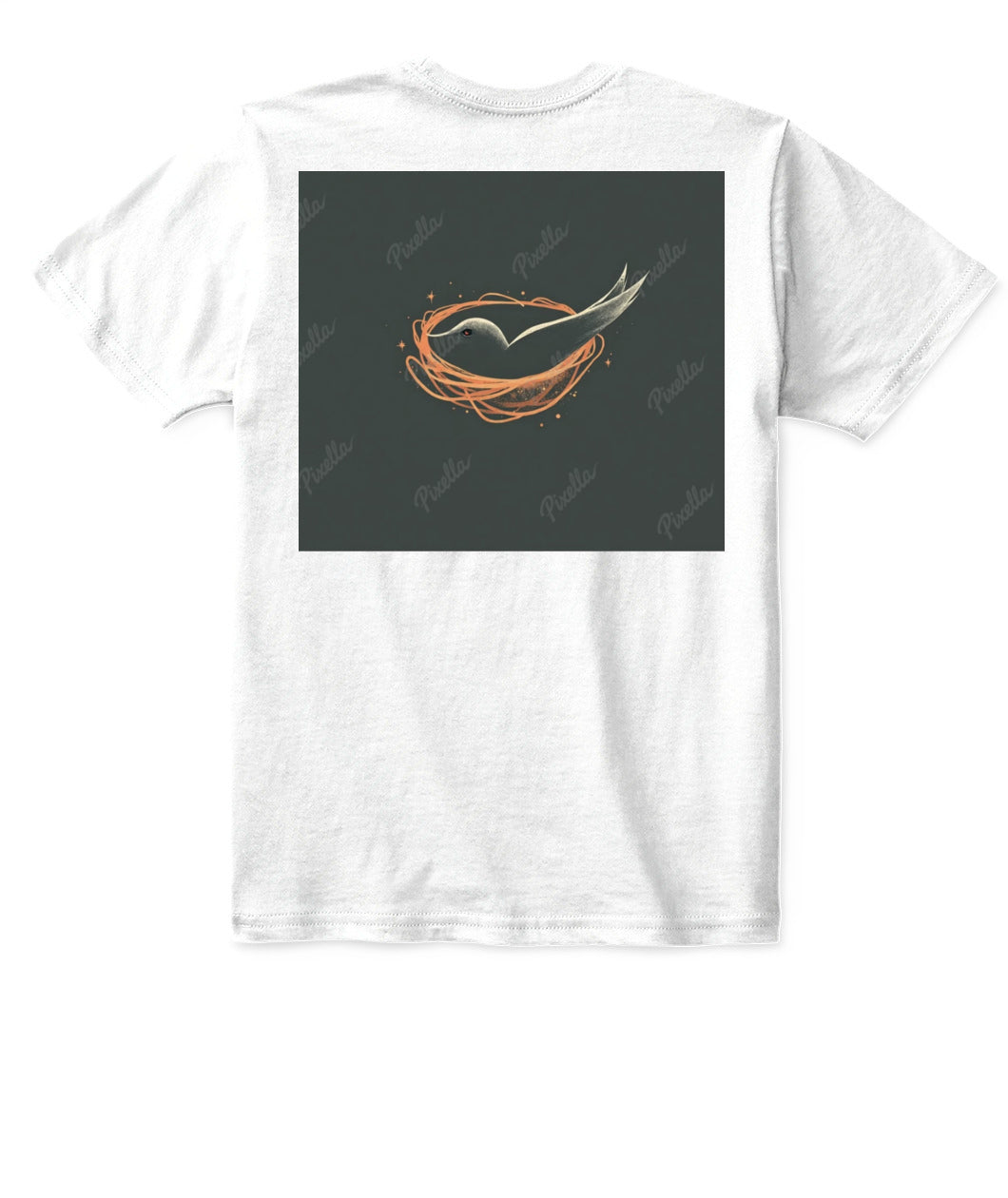 Toddler'S T-Shirt | Gildan 64500P (US)