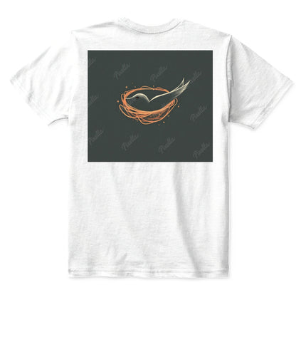 Toddler'S T-Shirt | Gildan 64500P (US)