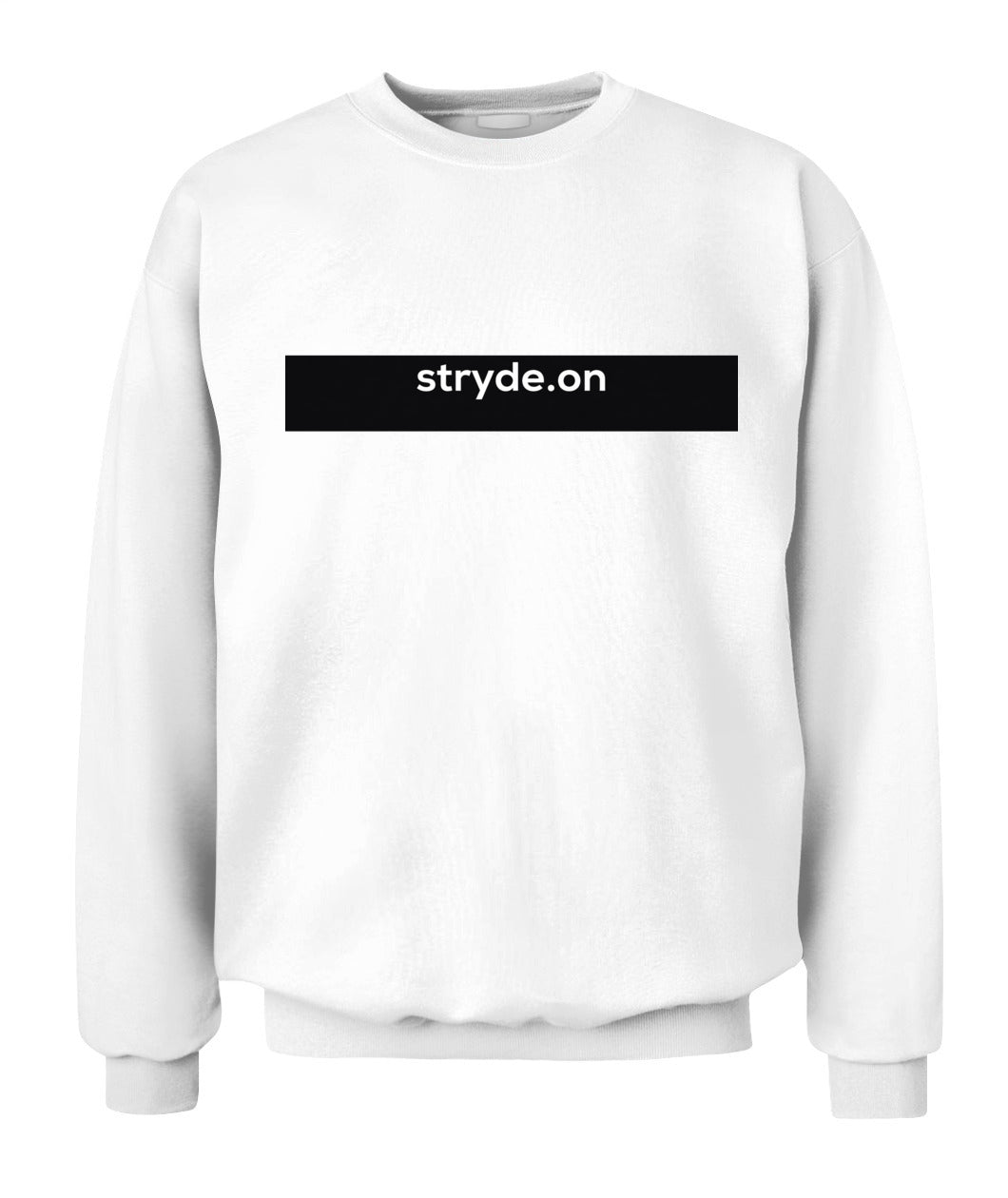 Unisex Crewneck Sweatshirt | Gildan 18000