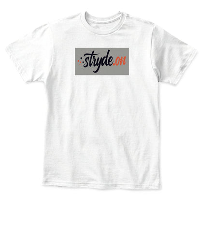 Toddler'S T-Shirt | Gildan 64500P (US)